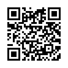 QR Code for 115WDg6XA3F8cQWzPywEzzSa5sCGH7qJG4
