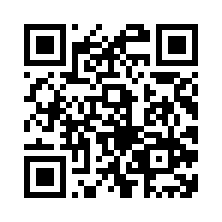 QR Code for 115WDnGrRk2un9AzikMmpfM2b8mf4rmXkr