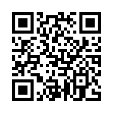 QR Code for 115WEEN745UjTShAZaZ4XUAPqhQHCVcmF