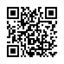 QR Code for 115WF7dkwymnCDzinQJ6XVpobZgEmQWnCQ