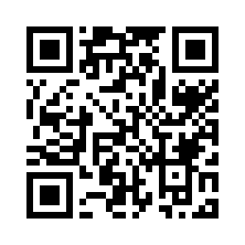 QR Code for 115WG3UAPGQAqnShBKwSaU2wCCbU5Kxtbh