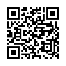 QR Code for 115WHVs2HWXahjDynoE7WbaUUWm9yEdWkW
