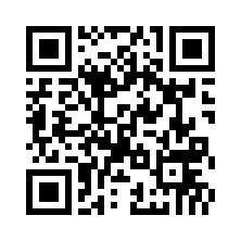 QR Code for 115WHia2sje7mCraWhx3WVyYA5gJcWNftD