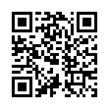 QR Code for 115WJ1PYtkKuauKpkBDGojTt6FWUnhsFsb