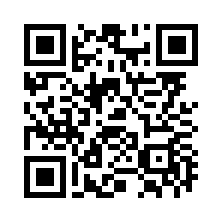 QR Code for 115WJcfVZrsCFGeKiqVLhpAKhyR75M2fM8