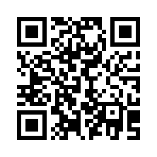 QR Code for 115WLCefFMhQjjQ9wPVoMu1Ftx7oTtr869