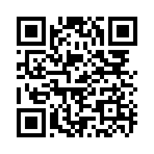 QR Code for 115WLqLqk3xVRdgrr9CyyzxyfFcY1aRDMn