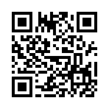 QR Code for 115WMuyWNZrx34FpJLPrxMMpv7QwhpBEMz