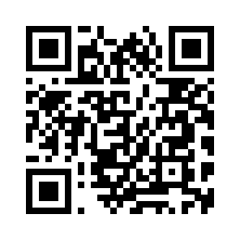 QR Code for 115WNhmrsFNhdQ5zp5utk3djFweqKvuume