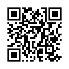 QR Code for 115WPDKgue5dNHehN9SmeKhHRFxCSBm38U