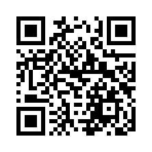 QR Code for 115WQRMdHPSKED5nhyf2sW1M9esqRqaQXa