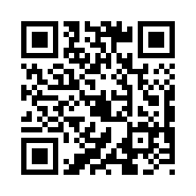 QR Code for 115WRwGUpUxWvLnv2MDCFynsuhpgHjZhg9