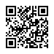 QR Code for 115WSMWpnEpLhoDF5Ao4G5XfTqH9KReJsF