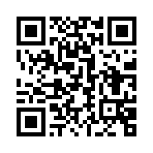 QR Code for 115WSYaSf438oTSUCj2Vbhma4bowE6VV4L