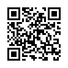 QR Code for 115WShQ1V6LgMSzacz1oiJr7HCMZCCbyCx
