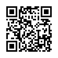 QR Code for 115WTU1j6hX8MeEJFuUc1DN6SQvfFcXv9o