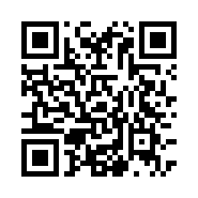 QR Code for 115WUSnnTGTveYdoug7LKF7Hd1oAYJRgSw