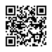 QR Code for 115WXXUt3fC8xwffwGCBowUan9Tun32192