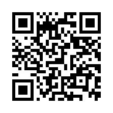 QR Code for 115WXpH7yV5SX6FKBLSJd9QUkc8DyK6cG4