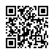 QR Code for 115Wc487h7FTopR6Ha5AnFqmLizyC4erzv