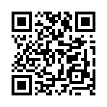 QR Code for 115Wc99mmWGy5RTT8oMEcabNoBNeQA4cbV