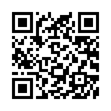 QR Code for 115WcV2Uw4UGqnEsMHMYQ1Sy3wW8Wkdfg5