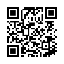 QR Code for 115WdGboAEkCWDtzTB9pmEntdzqNgcJS6b
