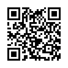 QR Code for 115WdWRWsTqpWvF7sJi7Ue1Fw6LTQiV8o4