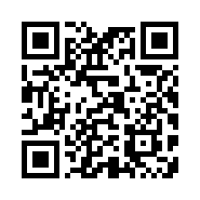 QR Code for 115WeMmpPdyaoGiNuvQeP2rpPM2ZYrFBAB