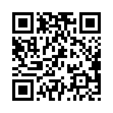 QR Code for 115WeX45MG9V4HhimzYpAzBsNDsfV2MYHe