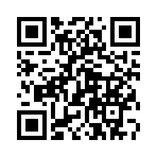 QR Code for 115WgFNimacUNdYN3g9abo891vYoTG9x6W
