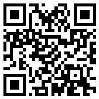 QR Code for 115WhXVcMQds8ENKjvNBwUMrq2vgEhcUtN
