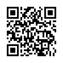QR Code for 115WhXdHwpGeLdwcyZ1Mhh3dhF1T2g1xw4