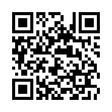 QR Code for 115WiHK8zGjDb73AczyiW6RKi54KS8GQqv