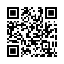 QR Code for 115WkJLu7f98sBKLHBCXsb7jp5EmazMU9U