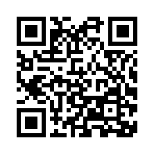 QR Code for 115WmVPsBNB45vbQoFVbujM2Fbsu6zUqko