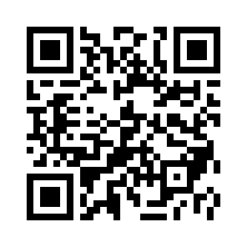 QR Code for 115WnWoDfPUmnuTnHn6d7hpJrEjeMBaSLf