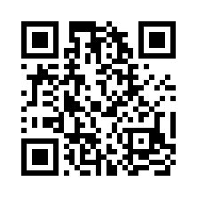 QR Code for 115Wr3XsHFCdUcsiK8YbrJPEqChXjvFwRY