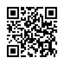 QR Code for 115WrRG6gpUVovfoitQnYchaQWAga2VSWS