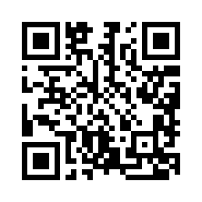 QR Code for 115WtF8AP1sVD6hjkMXPyc7KvEJGZnj5iQ