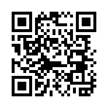 QR Code for 115WtqH3weAn3moAEqoNVA9MbASfTnFCKf