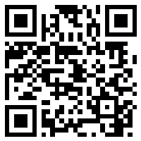QR Code for 115WvcKgTHRoqA2CChS1siXAavpAMyng5C