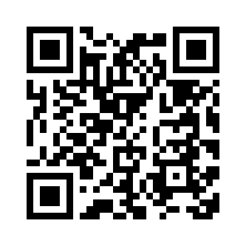 QR Code for 115WyezJKkFBeA7pMsSmvFw6dZPVbqmt78