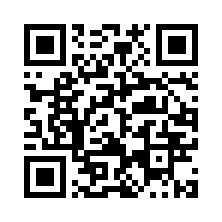 QR Code for 115X2YTV2tT55ZHBykn448WWXPyu8uGRqf