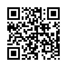 QR Code for 115X2uuUZHi77CKqhbZFzwnN5aevFdztDF
