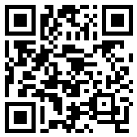 QR Code for 115X2vHSzKx3oTDeCqJcDLLBVnLS4xT5gS