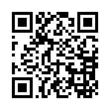 QR Code for 115X4p2k1EGa6HMc1objrfcWBVZVg6VCeT
