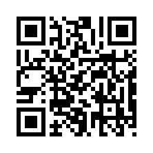 QR Code for 115X5vbJeghdqZeRffHhT33LASWo2VoAkz
