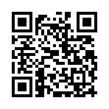 QR Code for 115X71BBBbfyNr1RW8R4y8PP1QTntbJCqa
