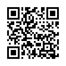 QR Code for 115X93AEKhhBSmDfYuDaGN8yhiDouNPS1T